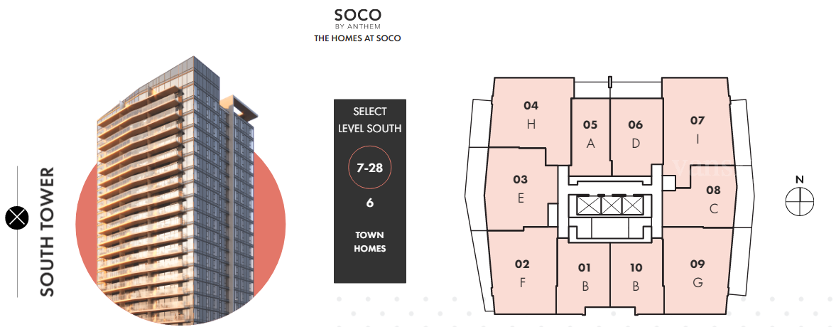 210909173045_South tower.png